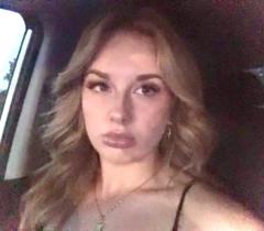 Shaye Boyce