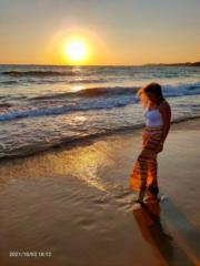 Maria Yusubova