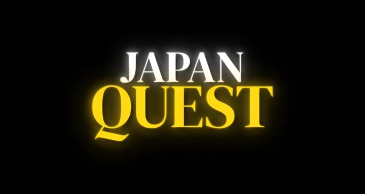 JapanQuest
