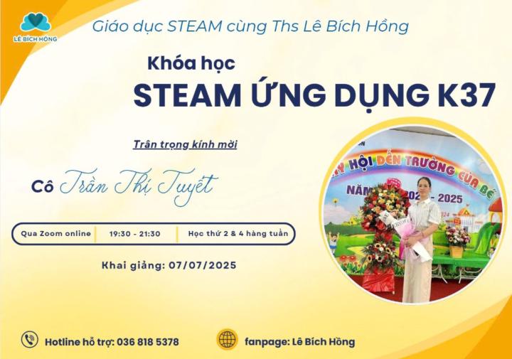 Trần Thị Tuyết Trần Thị Tuyết