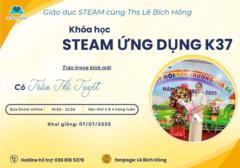 Trần Thị Tuyết Trần Thị Tuyết