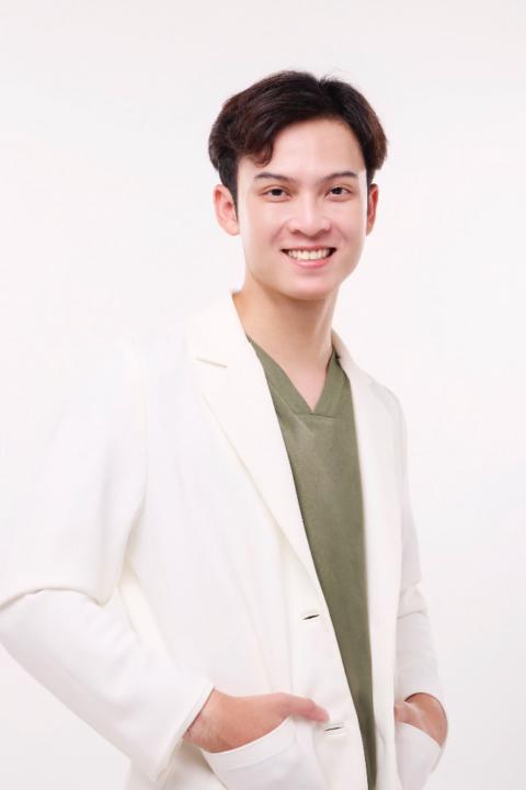 Kiattikun Nakhornthai