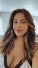 Giuliana Reina Hernández