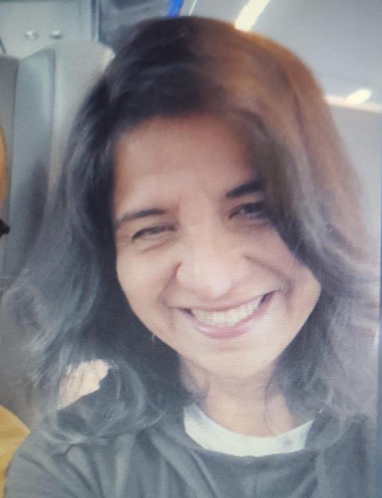 Irismar Camacho