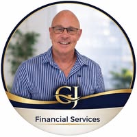 Gary Grieveson