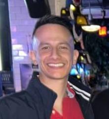 Sebas V