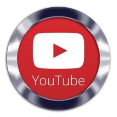 YouTube Automation Home