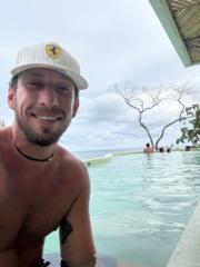 Thibault Sante