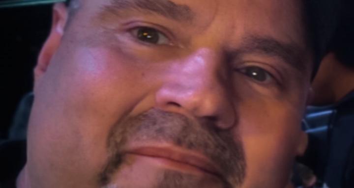 Christian Coffee Talk w/Jerry