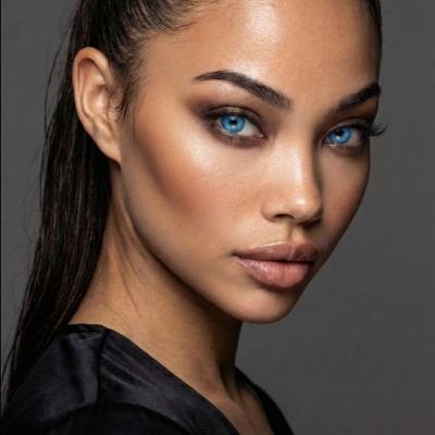 Ai model Ai influencer