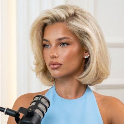 Ai model Ai influencer