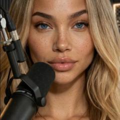 Ai model Ai influencer