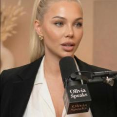 Ai model Ai influencer