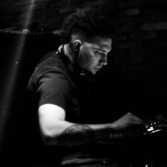 German Salvador Gandolfo