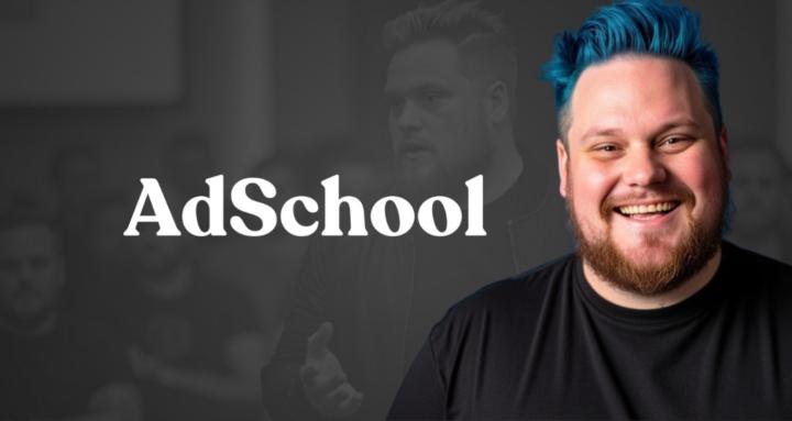 AdSchool™