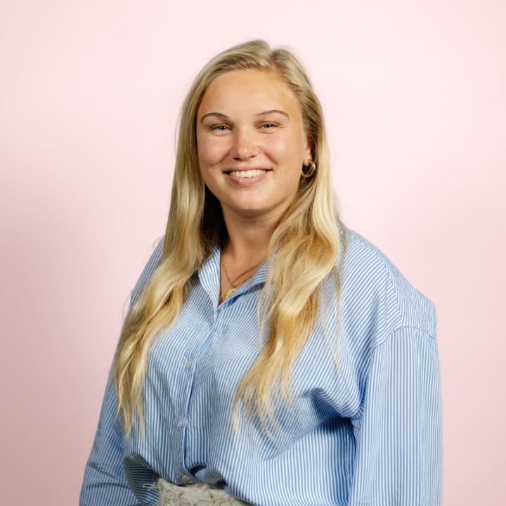 Marlies Schoon