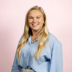 Marlies Schoon