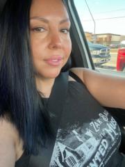 Monique Magallanes