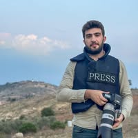 Mohamad Mahdi Hammoud