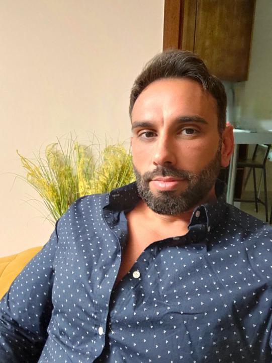 Hugo Valente