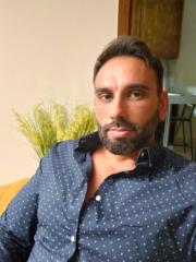 Hugo Valente
