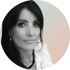 Blanca Gomez Rodriguez