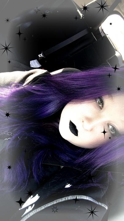 Jessica Hite
