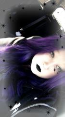 Jessica Hite