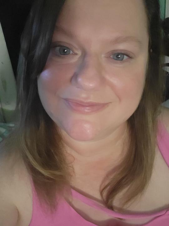 Amy Dunning