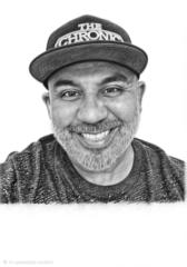 Joaquin Rodriguez