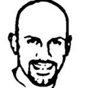 Mark Savignano