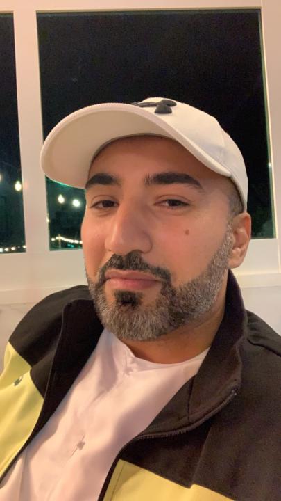 Abdulazeiz Aldhanhani