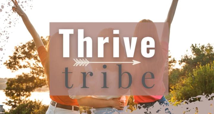 Thrive Tribe