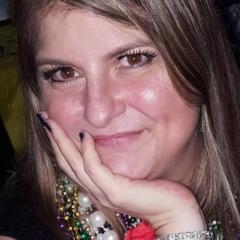Heather Bartlett