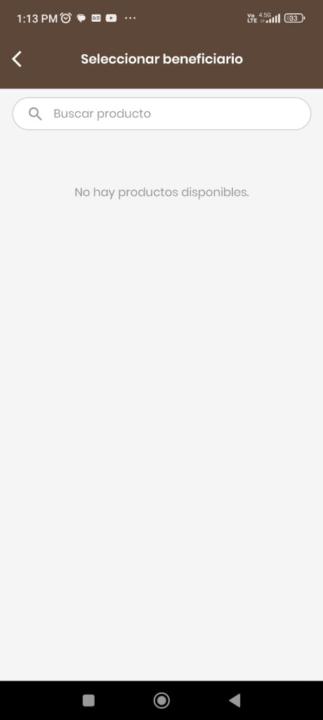 Angela Marcela Araujo Cortes