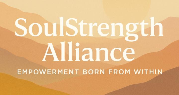 SoulStrength Alliance
