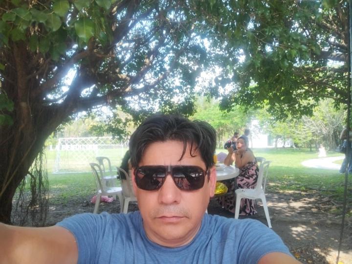 Germán Lozada