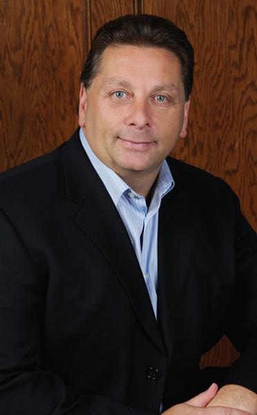 David Haley