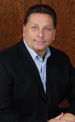 David Haley