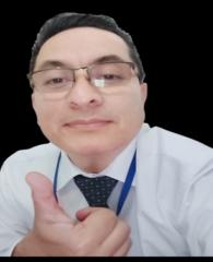 Harold Aviles