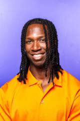 Mohamed Lawali