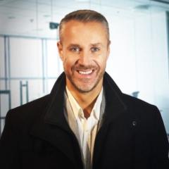 Laurent Brancaleoni