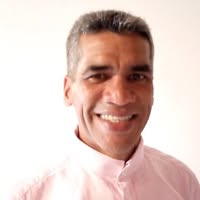 Ángel Mendoza