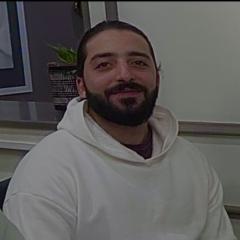 Imad Dib