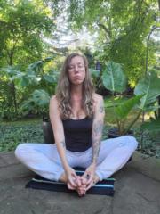 Heather Linkens