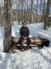 Leonel Garces