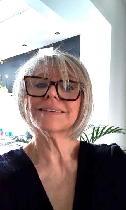 Guiset Marie-Christine