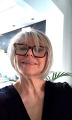 Guiset Marie-Christine