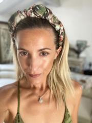 Anne Turtaut
