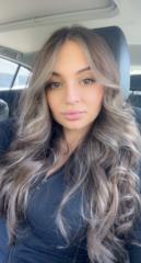 Jessica Gorgievski
